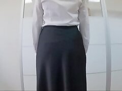 15386896 Charismatic Beauty Ignites Hot Night of Passionate Sexual Adventures