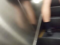 p69 Tiny Japanese Beauty Loves Intense 69 Position Playtime