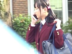 492MERC-338 Ravaging Sensuous Pussy Hard With Skilled Hung Cock Mastery