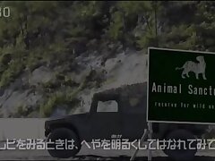 GIGP30_01 Sensual Temptress Delivers Intense Pleasure, Craving More Desire