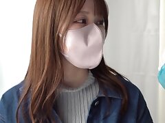 yami42 Sweet Japanese Angel Delivers Mind-Blowing Blowjob Extravaganza!