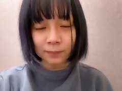 kHaXlG3B Ultimate Cum Showdown Spectacular Ejaculations on Camera!