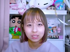 XhavhSwM Sizzling Asian MILF Delivers Epic Blowjob & Intense Online Sex