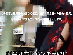 p1133-2667736900a36332fde Asian Beauty Eager for Loads of Cum on Her Flawless Face