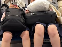 567-23273065fea3e5e05f3 Hidden Cam Shows Two Hot Ladies Getting Naughty Together