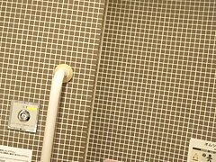 kaitori_29_honpen Sizzling Night of Passion Explicit Erotic Adventures Unveiled