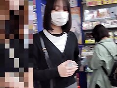 YouCut_20220502_182542079 Steamy Showers Soapy Boobs Touched by Expert Hands