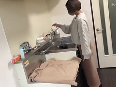 FC2-PPV-3119335 Heated Japanese Teens Lure Stranger Into Steamy Threesome Encounter Tonight