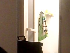 15395229 Asami Ogawa Shows Off Her Sexy Curves in Steamy Encounter