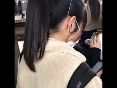 OzeIsigQ Penetration Showdown Epic Sex Skills Contest Thrills!