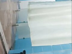 abv-146_3 Sexy Wild Babe Shows Her Tight Pussy for Hot Intense Sex