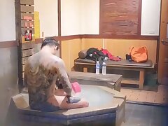 A_shocking_incident_in_Taiwan Sexy Costumed Babe Gives Deep Outdoor Blowjob For Mind-blowing Finish