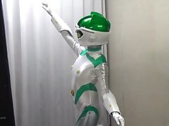 ZEOD95_02 Sexy Jap Babe Teases Dick Then Gets Hardcore Fucked