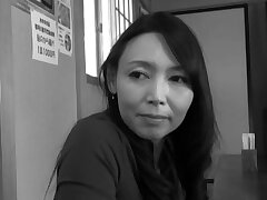 BKD-125 Teen Tempts in Shower Revealing Her Perfect Curves Slowly