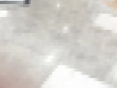 tikan04_01sh Blonde Bombshell's Kinky Night Sizzling Prep & Steamy Fun