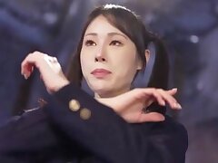 SPSC02_01 Seductive Asian Teacher Shiho Tempts Students With Hot Sex