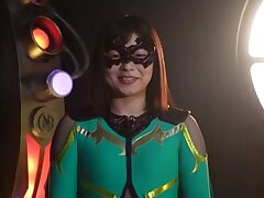 SPSB26_03 Intimate Sweethearts Indulge in Fiery Sensual Encounter Together