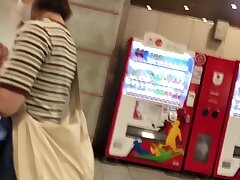 okaimono60_36style Passionate Student Reveals Secrets in Forbidden Classroom Encounter