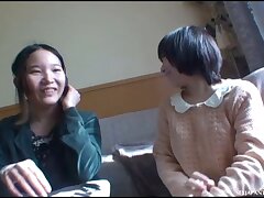 sjt_lesbian3-def-1 Seductive Star in Red Fishnets Finds Bliss with Dildo Orgasm