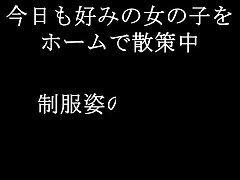 bukkake55 Shinobu Invites You to Her Steamy Bedroom Adventure