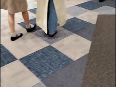 llo_20210417_125312_2033 Sultry Hottie Receives Fiery Bedside Treatment in Hot Bedroom Encounter