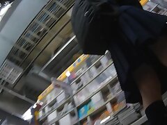 sisin9 Royal Desire Japanese Princess's Secret Indoor Pleasures