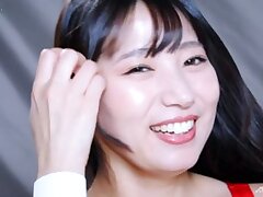 FGIS10 Passionate Outdoor Sex Scene Captures Hot Couples Intimate Moments