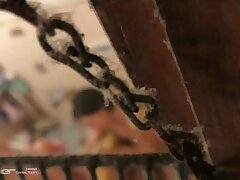 daoshefenglvgirl Japanese Beauty Expertly Takes Thick Cum Load Deep