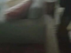 sd002 Sensual Asian Enchantress Ignites Passionate Night of Desire