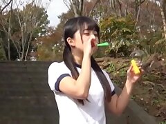 ZKWD-012 Erika Sato's Irresistible Body Tempts in a Steamy, Passionate Encounter