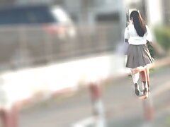 NHDTC-01402 Passionate Redhead Takes His Thick Manhood Deep In Mouth