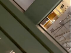 s48 Hot Asian Babe Enjoys Intense Hardcore Sex Action