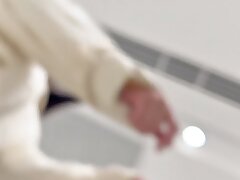 A_pretty_girl_in_a_short_skirt Sultry Japanese Beauty Rides Cock Hard Until She Screams Ecstasy