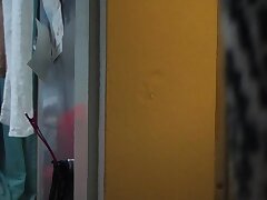 15394641 Excited Asian Beauty Enjoys Intense Bedroom Action With Her Lover