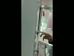 puri0002 Sensual Doll Reveals Her Curvy Body in Intimate Solo Moments