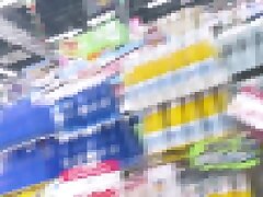 nopanJK_04 Sultry Japanese Teen Tempts You With Wet Pussy Self-Pleasure