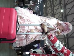 cce162 Steamy Soak Room Erotic Massage Fantasies Come True Tonight!