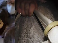 OTF122s Hot Asian Babe Delivers Mind Blowing Blowjob Skills