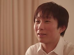 JUQ-139 Sizzling Cutie's Soaked Pussy Fingers to Mind-Bending Climax