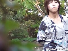 sjt_22770_10-def-1 Passionate Gaze Ignites Her Unstoppable Desire Moments