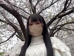 FC2-PPV-3246300 Tia Tanaka Dominates Big Cock In A Rough And Passionate Fuck Fest