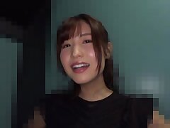 IPX-794 Japanese Beauty Shows Off Her Flexible Body for Hot Sex