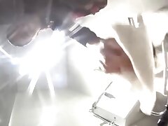 15309152 Kaho Wants Intense Passionate Moments With Her Lover