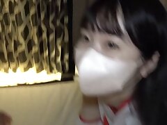 D4yVioJ1 Sexy Japanese Goddess Tempts Stiff Dicks Using Her Seductive Feet