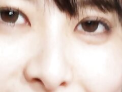 CDM01 Sexy Cosplay Babe Takes It Rough Post Fantasy Fight