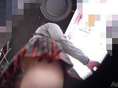 adamski_UFO_44 Passionate Desire Unleashed Still Craving Your Love Tonight