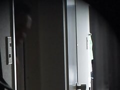 15394601 Aoi Yuuki Dives Deep Into Her Most Intense Sexual Fantasies