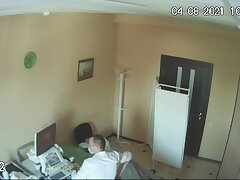 Gynecologic_ultrasonographyi_28 Saucy Asian Temptress Eagerly Mingles, Then Gets Wildly Satisfied