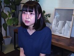 FC2-PPV-4459460 Passionate Night Darling's Deep, Sensual Moans Ignite Desire