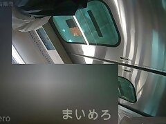 gati07-08a Exciting Costume Party Night with Hot Roleplay and Intimate Moments